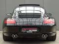 Porsche 911 3.6 Carrera * YOUNGTIMER * LUXE UITV. !! Zwart - thumbnail 13