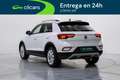 Volkswagen T-Roc 1.5 TSI Life 110KW Blanco - thumbnail 9