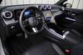Mercedes-Benz GLC 300 300e AMG 4-Matic | 313PK | Pano | Keyless-go | Sfe Grijs - thumbnail 9