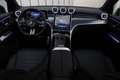 Mercedes-Benz GLC 300 300e AMG 4-Matic | 313PK | Pano | Keyless-go | Sfe Grijs - thumbnail 4