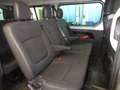 Opel Vivaro B Combi L2H1 2,9t NAVI/CAM/AHK/PDC/9-SITZ Silber - thumbnail 23