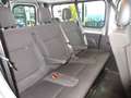 Opel Vivaro B Combi L2H1 2,9t NAVI/CAM/AHK/PDC/9-SITZ Silber - thumbnail 24