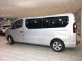 Opel Vivaro B Combi L2H1 2,9t NAVI/CAM/AHK/PDC/9-SITZ Silber - thumbnail 5