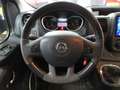 Opel Vivaro B Combi L2H1 2,9t NAVI/CAM/AHK/PDC/9-SITZ Silber - thumbnail 8