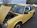 Nissan Желтый - thumbnail 9