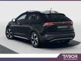 Volkswagen Taigo 1.5 TSI 150 DSG Style GPS IQ Noir - thumbnail 3