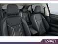 Volkswagen Taigo 1.5 TSI 150 DSG Style GPS IQ Noir - thumbnail 5