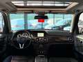 Mercedes-Benz GLK 350 4Matic *Panorama*AHK*Memory*Holz* Argent - thumbnail 8