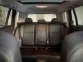 Mercedes-Benz GLK 350 4Matic *Panorama*AHK*Memory*Holz* Argent - thumbnail 9