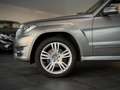 Mercedes-Benz GLK 350 4Matic *Panorama*AHK*Memory*Holz* Argent - thumbnail 12
