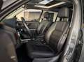 Mercedes-Benz GLK 350 4Matic *Panorama*AHK*Memory*Holz* Argent - thumbnail 3