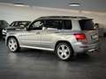 Mercedes-Benz GLK 350 4Matic *Panorama*AHK*Memory*Holz* Argent - thumbnail 10