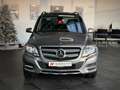 Mercedes-Benz GLK 350 4Matic *Panorama*AHK*Memory*Holz* Argent - thumbnail 5
