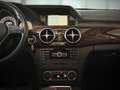 Mercedes-Benz GLK 350 4Matic *Panorama*AHK*Memory*Holz* Argent - thumbnail 23