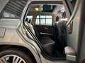 Mercedes-Benz GLK 350 4Matic *Panorama*AHK*Memory*Holz* Argent - thumbnail 20