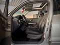 Mercedes-Benz GLK 350 4Matic *Panorama*AHK*Memory*Holz* Argent - thumbnail 13