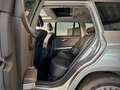 Mercedes-Benz GLK 350 4Matic *Panorama*AHK*Memory*Holz* Argent - thumbnail 17