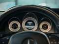 Mercedes-Benz GLK 350 4Matic *Panorama*AHK*Memory*Holz* Argent - thumbnail 24
