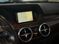 Mercedes-Benz GLK 350 4Matic *Panorama*AHK*Memory*Holz* Argent - thumbnail 25