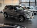 Mercedes-Benz GLK 350 4Matic *Panorama*AHK*Memory*Holz* Argent - thumbnail 7