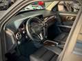 Mercedes-Benz GLK 350 4Matic *Panorama*AHK*Memory*Holz* Argent - thumbnail 4