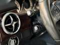 Mercedes-Benz GLK 350 4Matic *Panorama*AHK*Memory*Holz* Argent - thumbnail 16