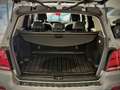 Mercedes-Benz GLK 350 4Matic *Panorama*AHK*Memory*Holz* Argent - thumbnail 18