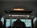 Mercedes-Benz GLK 350 4Matic *Panorama*AHK*Memory*Holz* Argent - thumbnail 22