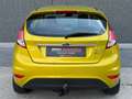 Ford Fiesta 1.0 EcoBoost Titanium 125PK Pdc Clima Dealer Onh Or - thumbnail 7
