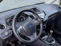 Ford Fiesta 1.0 EcoBoost Titanium 125PK Pdc Clima Dealer Onh Or - thumbnail 13