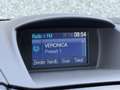 Ford Fiesta 1.0 EcoBoost Titanium 125PK Pdc Clima Dealer Onh Or - thumbnail 17