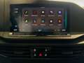 Volkswagen Caddy Origin PHEV 1.5 TSI eHybrid 85kW (116CV) / 1 Gris - thumbnail 13
