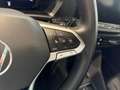 Volkswagen Caddy Origin PHEV 1.5 TSI eHybrid 85kW (116CV) / 1 Gris - thumbnail 10