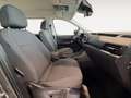 Volkswagen Caddy Origin PHEV 1.5 TSI eHybrid 85kW (116CV) / 1 Gris - thumbnail 5