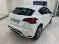 Citroen DS4 DS4 2.0 hdi Pure Pearl 160cv Белый - thumbnail 9