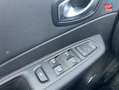 Renault Captur 1.3 TCE 130CH FAP BUSINESS Grigio - thumbnail 19