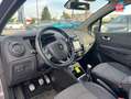 Renault Captur 1.3 TCE 130CH FAP BUSINESS Grigio - thumbnail 15