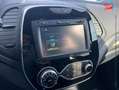 Renault Captur 1.3 TCE 130CH FAP BUSINESS Grigio - thumbnail 20