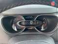 Renault Captur 1.3 TCE 130CH FAP BUSINESS Grigio - thumbnail 18