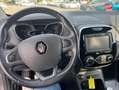 Renault Captur 1.3 TCE 130CH FAP BUSINESS Grigio - thumbnail 17