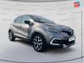 Renault Captur 1.3 TCe 130ch FAP Business Gris - thumbnail 3
