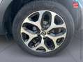 Renault Captur 1.3 TCE 130CH FAP BUSINESS Grigio - thumbnail 10