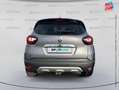 Renault Captur 1.3 TCe 130ch FAP Business Gris - thumbnail 7