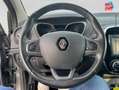 Renault Captur 1.3 TCe 130ch FAP Business Gris - thumbnail 12