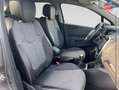 Renault Captur 1.3 TCe 130ch FAP Business Gris - thumbnail 5