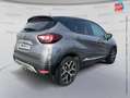 Renault Captur 1.3 TCe 130ch FAP Business Gris - thumbnail 6