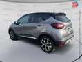 Renault Captur 1.3 TCe 130ch FAP Business Gris - thumbnail 8