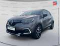Renault Captur 1.3 TCE 130CH FAP BUSINESS Grigio - thumbnail 1