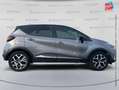 Renault Captur 1.3 TCE 130CH FAP BUSINESS Grigio - thumbnail 4