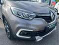 Renault Captur 1.3 TCe 130ch FAP Business Gris - thumbnail 13